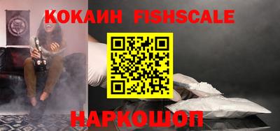 не бодяженный Коммунар