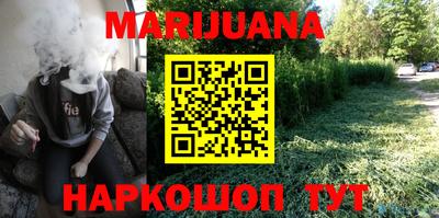не бодяженный Коммунар