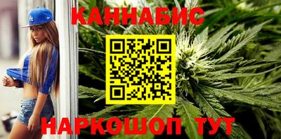 прущие грибы Комсомольск-на-Амуре