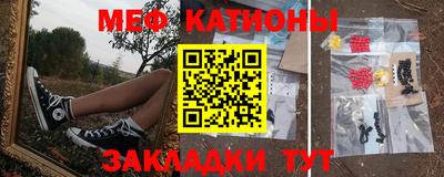 не бодяженный Коммунар